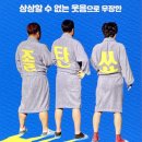 시윤아트홀 이미지