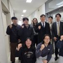 ㈜협성가스 이미지