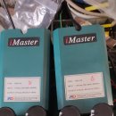 J1휘트니스 이미지