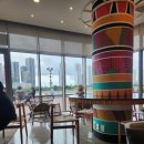 31140-9-20-1 | 인천: 필리프 헤레베허 &amp; 콜레기움 보칼레 겐트 <바흐 b단조 미사> 공연 관람 후기 (25/9/20, 1층 A블럭)