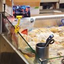 깡통로봇 | 맞이 2박 3일 부산여행 Day3(이재모피자 부산역점, 스타벅스 영도대교점, 부평 깡통시장, 장우손 부산어묵)