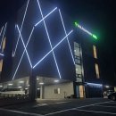 스타 스크린 골프존 이미지