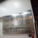 라비앤래쉬