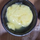 김가네안동찜닭 이미지