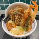 쌍용자동차 동구 서비스프라자 | 신세계 대구 맛집 멘쇼쿠 신세계백화점 대구점 스페셜 텐동 추천