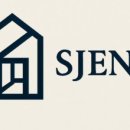 메너머1길 이미지