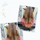 미다듬헤어미용실 이미지