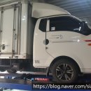 나노자동차정비공업사 이미지