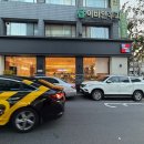 투썸플레이스대구월촌역점