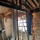 대림건축 이미지