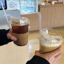 서초중앙로12길 37 (1) | 전주 이색숙소 아늑호텔 + 고독한 미식가 토방 | 현지인 맛집만 골라간 1박2일 커플 여행