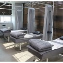 현대내과의원 이미지