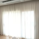 엠디엠서귀동광점