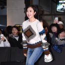 김민정미용실 이미지