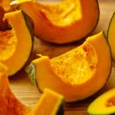 PT STUDIO THE 진심 이미지