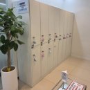 참플란트치과의원 이미지