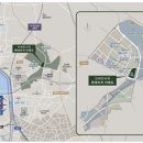 미래앤공인중개사사무소 이미지