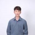 유지원헤어 - 서구 건지로250번길 29-4 | 유지원헤어