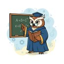 글로벌 태권도 교육관 | 🎓 2025 서울 사립초 입학포털 완벽 가이드