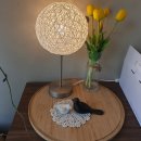 유정1955 이미지