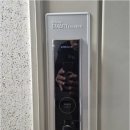 열쇠와 도어락 전문가 반포열쇠를 통한 안전하고 신속한 해결책