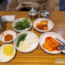 건효돼지국밥 이미지