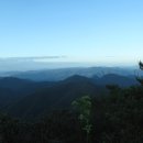 솔안마을 이미지