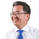 황룡의원 이미지