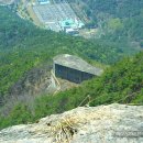 삼랑진양수발전소 이미지