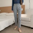 더스티(DUSTY) 이미지