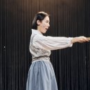 판소리 레미제라블[구구선 사람들] 이미지