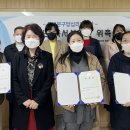 답십리28 이미지