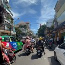 골드아시아마트 이미지