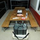 제수리낚시터 이미지