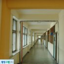 서울송파초등학교 이미지