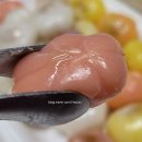 떡의민족
