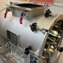 세지산업 이미지