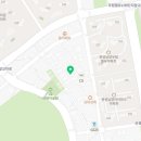 돼지게티 화성남양점 이미지