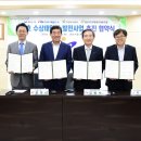 메카설비 이미지