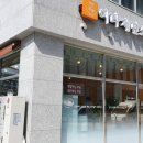 양천제면소 이미지