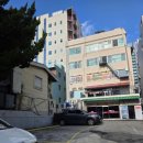 성전오락실 이미지