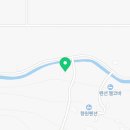 아미바다 가족커플펜션 이미지