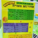 오아카롱 | 2018년 9회 궁디팡팡 캣페스타 나들이 후기