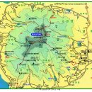 남해-남해-남해-비-3 이미지