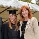 베아트리스 B 이미지