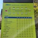 큰골작은도서관 이미지