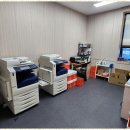 예일학원 이미지