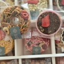 제일한과강정 이미지