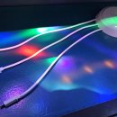 즐거운노래연습장 이미지