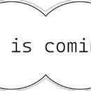 도영1호 이미지